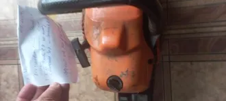 Бензопилы Stihl MS 260, Husqvarna 365Н, Штиль 180, Carver, цепи, шины Пильная цепь-2, шина от бензопилы-2, бензопила Stihl MS 260, бензопила Husqvarna AB, бензопила Husqvarna 365Н, бензопила Carver, бензопила "Carver" Бензопила Штиль 180, бензопила "Carver" комплектность и состояние не проверялась…