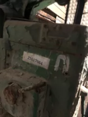 Здание корпуса №6, кадастровый номер 13:23:1002044:545, адрес местонахождения: РМ, г.Саранск, ул.Лодыгина, д.5, стр.5. Объект незавершенного строительства, кадастровый номер 13:23:1002044:528, адрес местонахождения: Республика Мордовия, г. Саранск, ул. Светотехники, д. 5. Пристрой к корпусу №6…