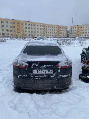 Ford Mondeo 2011, автомобиль легковой FORD ФОРД "МОНДЕО", 2011 г.в., VIN X9FDXXEEBDBM43263