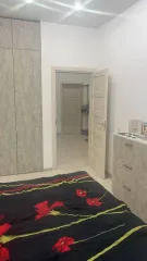 Квартира, 76 кв. м, Санкт-Петербург, 3 комн., общей площадью 76 кв.м., кадастровый номер 78:36:0005354:3445, адрес: 194156, ул. Манчестерская, 3 стр 1, кв 825