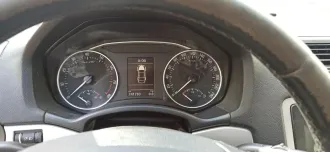 ŠKODA Octavia, 2011. Легковой автомобиль марки: ŠKODA, модели: Octavia, год выпуска: 2011 г., идентификационный номер (VIN): XW8BK61Z0BK270022. Ознакомление с лотом проводится по адресу: Респ. Башкортостан, Стерлитамак, ул. Волочаевская, по предварительной записи по тел.: +7 917 368-69-37, +7 937…