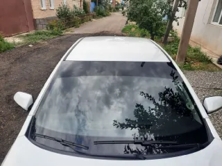 LADA VESTA, 2024 года выпуска, VIN: XTAGFL350R0853444, находится в залоге у АО "Авто Финанс Банк". LADA VESTA, 2024 года выпуска, VIN: XTAGFL350R0853444, является предметом залога у АО "Авто Финанс Банк".