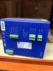 Технические детали 82000000012200 15-Way D-type connector, адаптер для подключения энкодера (аналог 82000000012200) E1655.51, система противоразгонной защиты BRAUN A5S08T48A-7m, датчик BRAUN(3шт) A5S0DS0M1610T48-5m, датчик BRAUN(2шт) D461.21U1, барьер искрозащиты для датчиков A5S1.. во…