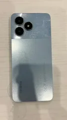 Сотовые телефоны (перечень согласно приложению). Сведения о комплектности и работоспособности отсутствуют. Имущество продается в том виде, комплектности и состоянии, в каком оно есть. Возможны повреждения, дефекты (в том числе скрытые), отсутствие деталей и агрегатов. Приобретенное имущество…