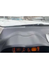 Toyota Corolla 2007 года, 124 лс, 246202 км, АКПП. Транспортное средство - Легковой автомобиль, марка: TOYOTA, модель: COROLLA, 2007 года выпуска, VIN: JTNBV56E102049220, грз: Е815НК138, модель, номер двигателя: 1ZR 0135408, мощность двигателя: 124 л.с., рабочий объем двигателя: 1598 куб.см., шасси…