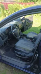 Hyundai Elantra, 2008 года, 121 лс, 236659 км. Автомобиль легковой, марка: HYUNDAI, модель: ELANTRA, VIN: KMHDU41BP8U406598, гос. рег. номер: К069НР68, год изготовления: 2008