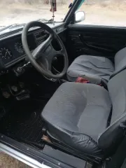 LADA 210740, 2006, XTA210740B3029423, регистрационный знак В604ХА152. Задняя дверь не открывается, провалилось сиденье водителя. На имущество зарегистрировано ограничение: находится в залоге у ПАО «Сбербанк». Автомобиль был в эксплуатации, является бывшим в употреблении, может иметь скрытые…