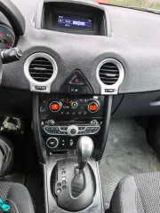 Renault Koleos 2012 легковой автомобиль: марка: Renault, модель: Koleos, год изготовления: 2012 г.в., цвет: светло-серый, vin: X7L8Y0C0V47448137 Автомобиль и документы к нему находится по адресу: Самарская область, г. Чапаевск, ул. Строительная. Для согласования конкретной даты и времени осмотра…