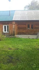 1/3 Доля дома и 1/3 доля земельного участка в Горно-Алтайске. Право общей долевой собственности на жилой дом, размер доли в праве - 1/3 доли, по адресу: Российская Федерация, Республика Алтай, г. Горно-Алтайск, пер. Смежный д. 15, кадастровый номер: 04:11:020213:21, площадь 29,5 кв.м. Право общей…