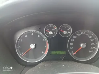 Ford Focus 2007 автомобиль марки FORD модель Focus 2007 г.в. VIN-номер X9F5XXEED57K62523 Ознакомление с имуществом производится по предварительному согласованию, направив запрос по электронной почте slava8@mail.ru в виде отсканированного документа с подписью для физических лиц, с печатью и подписью…