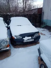 Автомобиль ВАЗ 21104, 2007 г.в., г/н Х971СН69, VIN ХТА21104071018342. Автомобиль ВАЗ 211440 Lada Samara, г/н У569ТЕ69, VIN XTA211440B4984483. Автомобиль ВАЗ 21120, 2003 г.в., г/н Т577НУ35, VIN ХТА21120030169765. Автомобиль ВАЗ 211440, г/н Т816ТН69, VIN ХТА21144084664801. Автомобиль ВАЗ 21214, 2001…