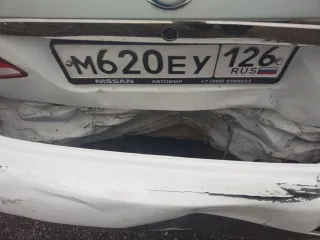 Nissan Almera 2018, автомобиль марки Nissan модель Almera, 2018 года выпуска, VIN-номер Z8NAJL11060962366, является предметом залога ПАО Совкомбанк. С предметом торгов можно ознакомиться по адресу: Краснодарский край, г. Краснодар, ул. Командорская, д. 6. Осмотр имущества осуществляется по…