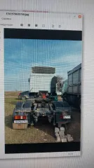Грузовой тягач седельный МАЗ 5440В5-8420-031, 2013 г.в., г/н С649НО761, VIN Y3M5440B5D0000440, белого цвета. Адрес: Ростовская область, Чертковский район, х. Бакай, ул. Песчаная, 31. Год выпуска: 2013. VIN номер: Y3M5440B5D0000440. Марка: МАЗ 5440В5-8420-031. Тип кузова: грузовой тягач седельный…