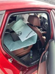 BMW X6 M50D, 2015 год, VIN: WBAKV610400N47393. Легковой универсал.