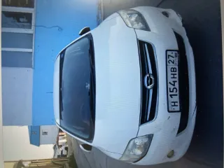 Toyota Corolla Fielder 2012 легковой автомобиль Toyota Corolla Fielder, 2012 года выпуска, VIN NZE144-9037770 Ознакомиться с реализуемым имуществом можно по месту его нахождения; С документами о торгах - В РАБОЧИЕ ДНИ с 9:00 ДО 17:00 по запросу на адрес электронной почты kraskovev@yandex.ru и на…