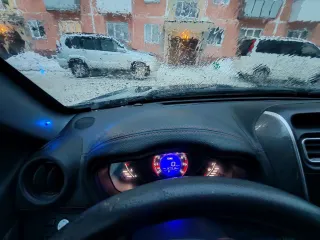 Lifan X60, 2017, транспортное средство – легковой автомобиль, марка/модель – Lifan X60, год выпуска – 2017, VIN – X9W215830H0003173. С имуществом, являющимся предметом торгов можно ознакомиться по адресу: г. Бердск, ул. Микрорайон, 38. С момента публикации сообщения о продаже и до окончания приема…