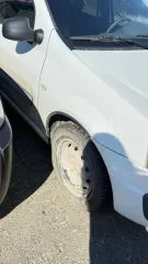 Lada Largus, 2019 года, 87 лс, 153682 км еще Легковой автомобиль, марка: ЛАДА KS035L, модель: LADA LARGUS, год изготовления: 2019, VIN: XTAKS035LK1213528, г/н: А474ХУ186. Объект в залоге. Залогодержатель ПАО СКБ Приморья «Примсоцбанк».