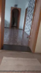 Доля квартиры 63.9 кв.м в Челябинской области. 1/4 доля квартиры, еще 1/4 доля квартиры, еще 1/4 доля в праве на жилое помещение. Площадь: 63,9 кв.м. Адрес: Челябинская область, Красноармейский район, село Калуга-Соловьевка, улица Лесная, дом 9, квартира 1. Кадастровый номер: 74:12:1609005:99.