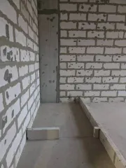 BMW X5 2018 года.