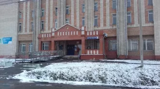 Помещение площадью 144,10 кв.м. адрес (местонахождение) объекта:  646380, Омская обл, Большеуковский р-н, Большие Уки с, Почтовая ул, дом № 6 Помещение площадью 144,10 кв.м. адрес (местонахождение) объекта:  646380, Омская обл, Большеуковский р-н, Большие Уки с, Почтовая ул, дом № 6 
Общая площадь…