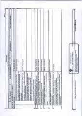 Квартира 62.1 м² Санкт-Петербург, ул. Кораблестроителей, д. 32, корп. 3, литера А, кв. 224. Общая площадь 62,1 кв.м. Кадастровый номер 78:06:0220301:4810. Вид ограничений и обременений: залог, запреты регистрационных действий.
