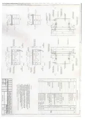 Сооружение коммунального хозяйства магистральная тепловая сеть с ТК-46А-5А 2019, Чувашская Республика, 2552 м: Сооружение коммунального хозяйства магистральная тепловая сеть с ТК -46А-5А 2019 года кадастровый номер 21:01:000000:55967, адрес: Чувашская Республика, г.Чебоксары, Марпосадское шоссе, от…