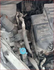 Suzuki SX4, 2012 года, 112 лс, 274810 км. Транспортное средство: SUZUKI SX4, идентификационный номер (VIN): TSMEYA21S00706105, год изготовления: 2012, госномер Е143МС142. Имущество находится в залоге у АО «ТБанк».