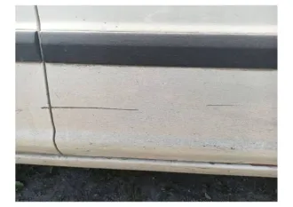 Toyota Probox 2004, 109 л.с., автомобиль марки и модели: ТОЙОТА ПРОБОКС, 2004 г.в., VIN: NCP58-0030538.