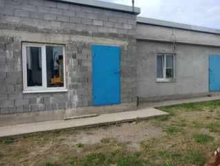 Нежилое помещение по адресу: Российская Федерация, Ставропольский край, город Пятигорск, улица Университетская, дом 2а. Кадастровый номер: 26:33:150213:766. Площадь: 887,4 кв. м. Этажи: цокольный, 1, 2, 3, 4.