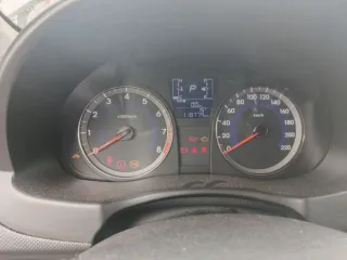 Hyundai Solaris, 2015, VIN Z94CT41DBFR414427, 2015 года выпуска. Является предметом залога АО "ОТП Банк". Ознакомление с имуществом производится по адресу: г.Киров, Школьный переулок 3 г, с момента публикации сообщения о продаже имущества и до окончания приема заявок, предварительно записавшись по…