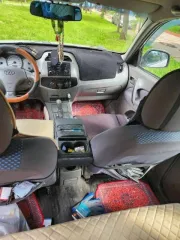 Vortex Tingo 2011, 132 лс, 208202 км. Автомобиль Vortex SUV T11 Tingo, VIN: X7MDB11DMB0009454, грз. Е876ЕУ750, 132 л.с., 2011 г.в. Согласно сведениям, представленным должником, автомобиль имеет коррозии и ржавчины по корпусу, а также следующие дефекты: необходима замена радиатора отопителя…