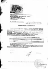 автомобиль Toyota Caldina, г/в 2002, г/н М247СН65, цвет кузова белый, № кузова AZT246-0001513, место нахождения: Сахалинская область, г. Южно-Сахалинск, пр. Мира 149. Должник: Ширяев В.А. Обременение: арест. автомобиль Toyota Caldina, г/в 2002, г/н М247СН65, цвет кузова белый, № кузова…