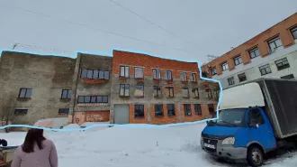 объект незавершенного строительства – здание многофункционального центра (торгово-развлекательного центра), степень готовности 82,1%, площадью 3 818,6 кв.м. с кадастровым номером 53:23:0000000:8741,  (ранее присвоенный номер 53:23:8101300:0018:48096:0016, зарегистрировано в Едином государственном…
