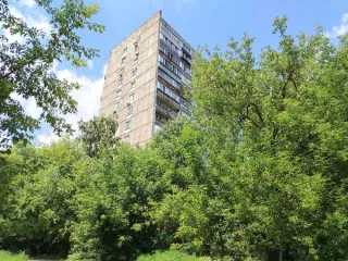 Квартира ул. Кетчерская, д. 2, к. 3, кв. 6, 37,6 кв.м, г. Москва, жилое помещение по адресу: г. Москва, ул. Кетчерская, д. 2, к. 3, кв. 6, общей площадью 37,6 кв.м, (Этаж № 01), кадастровый номер: 77:03:0007006:1343, вид жилого помещения: жилое, общая площадь: 37.6.