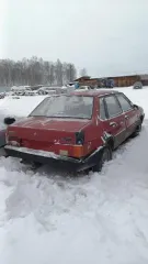 ВАЗ 21099, 1995 автомобиль ваз 21099, г/н к916мм124 (отсутствует), 1995 г.в., vin xta210990t1763733, двигатель № 1787233, цвет красный, комплектность и состояние не проверялась данное имущество обращено в доход государства, (документы отсутствуют)находится в дзержинском районе автомобиль ваз 21099…