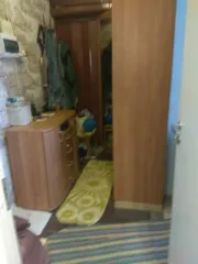 Квартира 29,90 кв.м Московская область Квартира площадью 29,90 кв.м расположена по адресу: Московская область Ленинский муниципальный район городское поселение Горки Ленинские поселок Мещерино микрорайон Южные горки улица 4-ый квартал дом 13 кв 20 кадастровый номер 50:21:0070106:3765 Договор об…