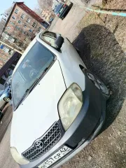 Toyota Corolla 2003, легковой автомобиль марки Toyota, модели Corolla, год выпуска 2003, кузов № NZE1240031195. Для получения всей имеющейся информации (в том числе фото) направить запрос на адрес эл. почты (в теме письма указать ФИО должника): rudnichenko.torg2025@yandex.ru либо по телефону 8…