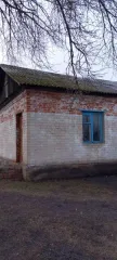 Нежилое помещение ФАП, 45 кв. м, Липецкая область, Долгоруковский округ, с. Нижний Ломовец. Помещение фельдшерско-акушерского пункта, КН 48:06:1160304:17, 1964 года постройки, площадью 45 кв. м, расположенное на земельном участке, КН 48:06:1160303:3, площадью 823 кв. м. Год ввода в эксплуатацию…