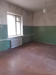 Земельный участок 913 кв.м и нежилые здания, Саратовская область Продажа земельного участка площадью 913,0 кв.м, с расположенными на нем объектами недвижимого имущества – нежилое здание, площадью 121,1 кв.м, нежилое одноэтажное здание, площадью 52,6 кв.м, комплекс складских помещений, площадью 23,5…