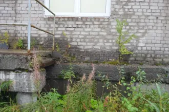 Здание (механические мастерские производственной базы) площадью 902,3 м2, назначение: нежилое, кадастровый номер 29:28:110270:45, местоположение: Архангельская область, г. Северодвинск, проезд Чаячий, д.17; здание (механическая мастерская) площадью 751,4 м2, назначение: нежилое, кадастровый номер…