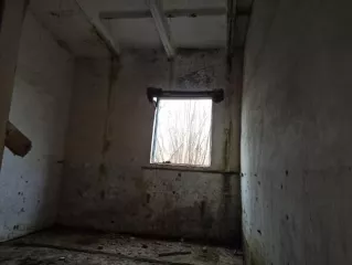 Здание корпуса №6, кадастровый номер 13:23:1002044:545, адрес местонахождения: РМ, г.Саранск, ул.Лодыгина, д.5, стр.5. Объект незавершенного строительства, кадастровый номер 13:23:1002044:528, адрес местонахождения: Республика Мордовия, г. Саранск, ул. Светотехники, д. 5. Пристрой к корпусу №6…