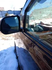 Toyota Vellfire, 2010 автомобиль легковой универсал Toyota Vellfire, 2010 г.в., г/н О043ЕК75, цвет черный, VIN: ANH208124130, номер кузова (прицепа): ANH208124130. ПТС отсутствует. Вид транспорта: наземный, год выпуска: 2010, государственный регистрационный знак: О043ЕК75, VIN номер: ANH208124130…