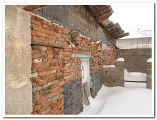 Земельный участок 536 кв.м и дом 66.3 кв.м, Лениногорск. Участок площадью 536 кв.м, расположенный по адресу: Лениногорский муниципальный район, г. Лениногорск, ул. Девонская, д.107, кадастровый (условный) номер: 16:51:011101:99. Жилой дом площадью 66,3 кв.м, расположенный по адресу: Лениногорский…