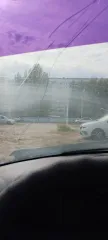 ЛАДА 219010 LADA GRANTA 2015 Легковой автомобиль: ЛАДА 219010 LADA GRANTA, 2015 г.в. Легковой автомобиль: марка: ЛАДА 219010, модель: LADA GRANTA, год изготовления: 2015, цвет: Золотисто-коричневый, VIN: XTA219010F0368197, ПТС: 63 ОВ 496149, г/н: М423СК73, модель двигателя: 11186, тип двигателя…