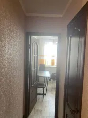 Квартира, площадь 49.8 кв.м., назначение: жилое, адрес  местонахождение : Россия, Респ Башкортостан, р н Мелеузовский, г Мелеуз, ул. Октябрьская, дом 7, квартира 248, кадастровый  условный  номер: 02:68:010614:1521