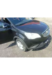 SsangYong Actyon 2012 SsangYong Actyon, VIN: Z8UA0А1SSC0010911, год выпуска 2012 SsangYong Actyon, VIN: Z8UA0А1SSC0010911, год выпуска 2012

На Имущество зарегистрировано ограничение (обременение) права: находится в залоге у ПАО "Сбербанк".

Обращаю внимание, что техническое состояние автомобиля…