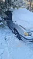 Автомобили ГАЗ 3110, ВАЗ 21124 Lada 112, ВАЗ 21150, ВАЗ 2107. Бывшие в употреблении, имеют внешние дефекты: коррозия, механические повреждения и сколы. Документы отсутствуют. Покупатель самостоятельно получает информацию о нахождении имущества в залоге и обременении правами третьих лиц. Имущество…
