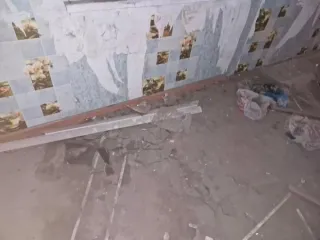 Квартира 25,6 м², назначение: жилое; кадастровый номер: 03:08:350101:4718; площадь: 25,6 кв.м.; этаж: 1; расположенная по адресу: Республика Бурятия, р-н Иволгинский, с. Поселье, ул. Капитальная, д.17, кв.2; вид жилого помещения: квартира; кадастровая стоимость: 890065.41; расположение в пределах…