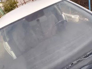 Автомобиль VOLKSWAGEN POLO, 2019 г.в., цвет белый, VIN XW8ZZZ61ZKG049727. Имущество обременено залогом АО «Эксперт Банк»