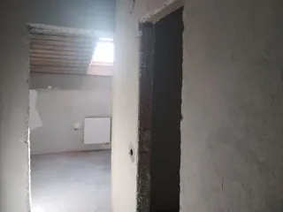 Квартира общей площадью 54,20 кв.м на 8 этаже многоквартирного дома по адресу: Калининград, ул. Каблукова, д. 11, кв. 128. Кадастровый номер 39:15:110633:2788.